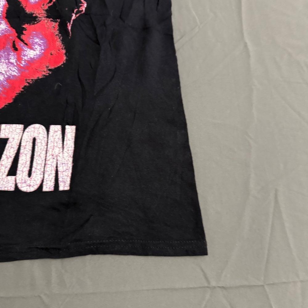 Bring Me The Horizon T-Shirt BMTH Lost Why Am I This Way Official Medium - Picture 2 of 10